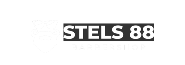 Stels 88 Barbershop
